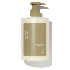 Après-Shampoings*Rudolph Care Forever Soft Conditioner Après-Shampoing Douceur Eternelle