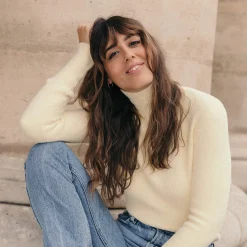 Shampoings Secs|Produits De Coiffage*Violette_FR Frange Puff Shampoing Sec