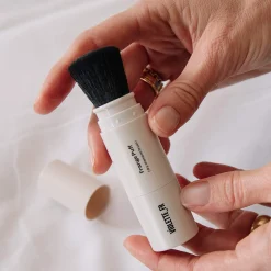 Shampoings Secs|Produits De Coiffage*Violette_FR Frange Puff Shampoing Sec