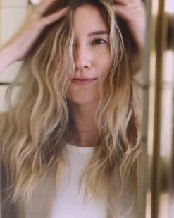 Shampoings Secs|Produits De Coiffage*Violette_FR Frange Puff Shampoing Sec