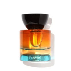 Floral*Vyrao Free 00