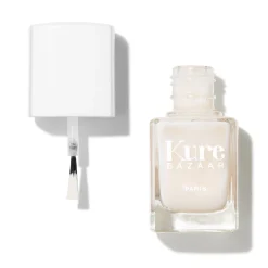 Vernis*Kure Bazaar French Nude Vernis à Ongles