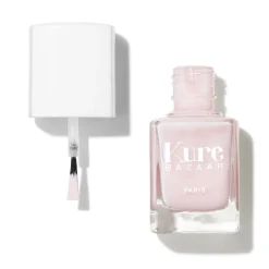 Vernis*Kure Bazaar French Rose Vernis à Ongles