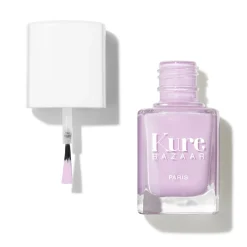 Vernis*Kure Bazaar Fuji Vernis à Ongles