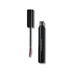 Mascaras*Victoria Beckham Beauty Future Lash Mascara Allongeant