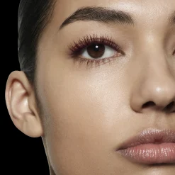 Mascaras*Victoria Beckham Beauty Future Lash Mascara Allongeant