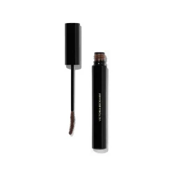 Mascaras*Victoria Beckham Beauty Future Lash Mascara Allongeant