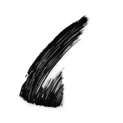 Mascaras*Victoria Beckham Beauty Future Lash Mascara Allongeant