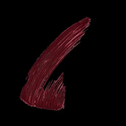 Mascaras*Victoria Beckham Beauty Future Lash Mascara Allongeant