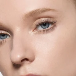 Mascaras*Victoria Beckham Beauty Future Lash Mascara Allongeant