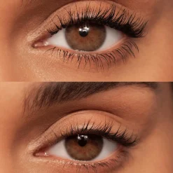 Mascaras*Victoria Beckham Beauty Future Lash Mascara Allongeant