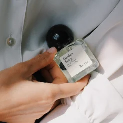 Fruité|Lifestyle*Racyne Garden Song