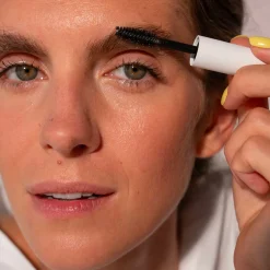 Sourcils*Oh My Cream Skincare Gel Fixateur Sourcils