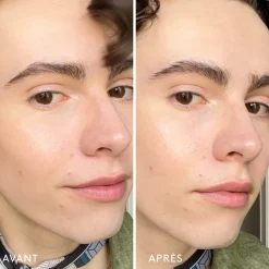 Sourcils*Oh My Cream Skincare Gel Fixateur Sourcils