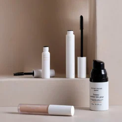 Sourcils*Oh My Cream Skincare Gel Fixateur Sourcils