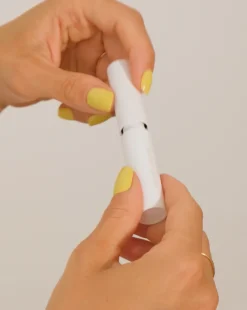 Sourcils*Oh My Cream Skincare Gel Fixateur Sourcils