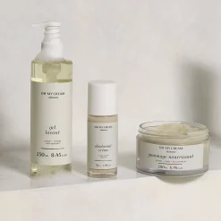 Bain & Douche*Oh My Cream Skincare Gel Lavant