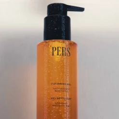 Pop-Up|Nettoyants*Pers Skincare Gel Nettoyant Apaisant Antioxydant
