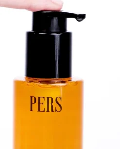 Pop-Up|Nettoyants*Pers Skincare Gel Nettoyant Apaisant Antioxydant