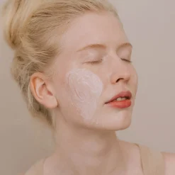 Nettoyants*Quinque Gelée Nettoyante