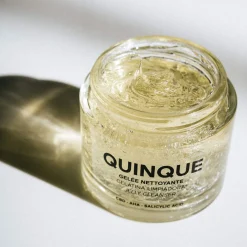 Nettoyants*Quinque Gelée Nettoyante
