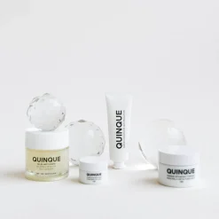 Nettoyants*Quinque Gelée Nettoyante