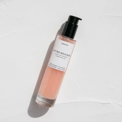 Nettoyants*On The Wild Side Gelée Nettoyante