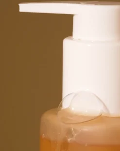 Nettoyants*Oh My Cream Skincare Gelée Nettoyante