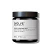 Pop-Up|Démaquillants*Evolve Organic Beauty Gentle Cleansing Melt Baume Nettoyant Doux
