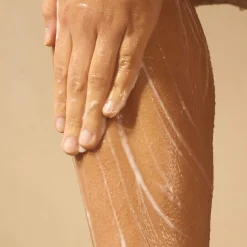 Bain & Douche|Soins Hydratants*Pai Skincare Gentle Genius™ Barrier Care Hydratant Peau Humide