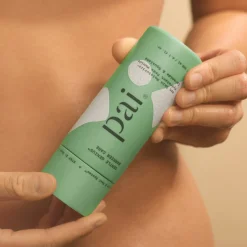 Bain & Douche|Soins Hydratants*Pai Skincare Gentle Genius™ Barrier Care Hydratant Peau Humide