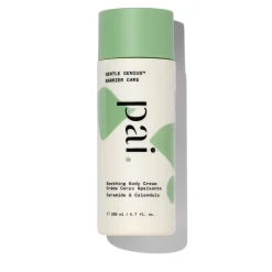 Soins Hydratants|Bain & Douche*Pai Skincare Gentle Genius™ Barrier Care Crème Corps Apaisante