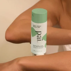 Soins Hydratants|Bain & Douche*Pai Skincare Gentle Genius™ Barrier Care Crème Corps Apaisante