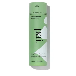 Bain & Douche*Pai Skincare Gentle Genius™ Barrier Care Gel Douche Régénérant