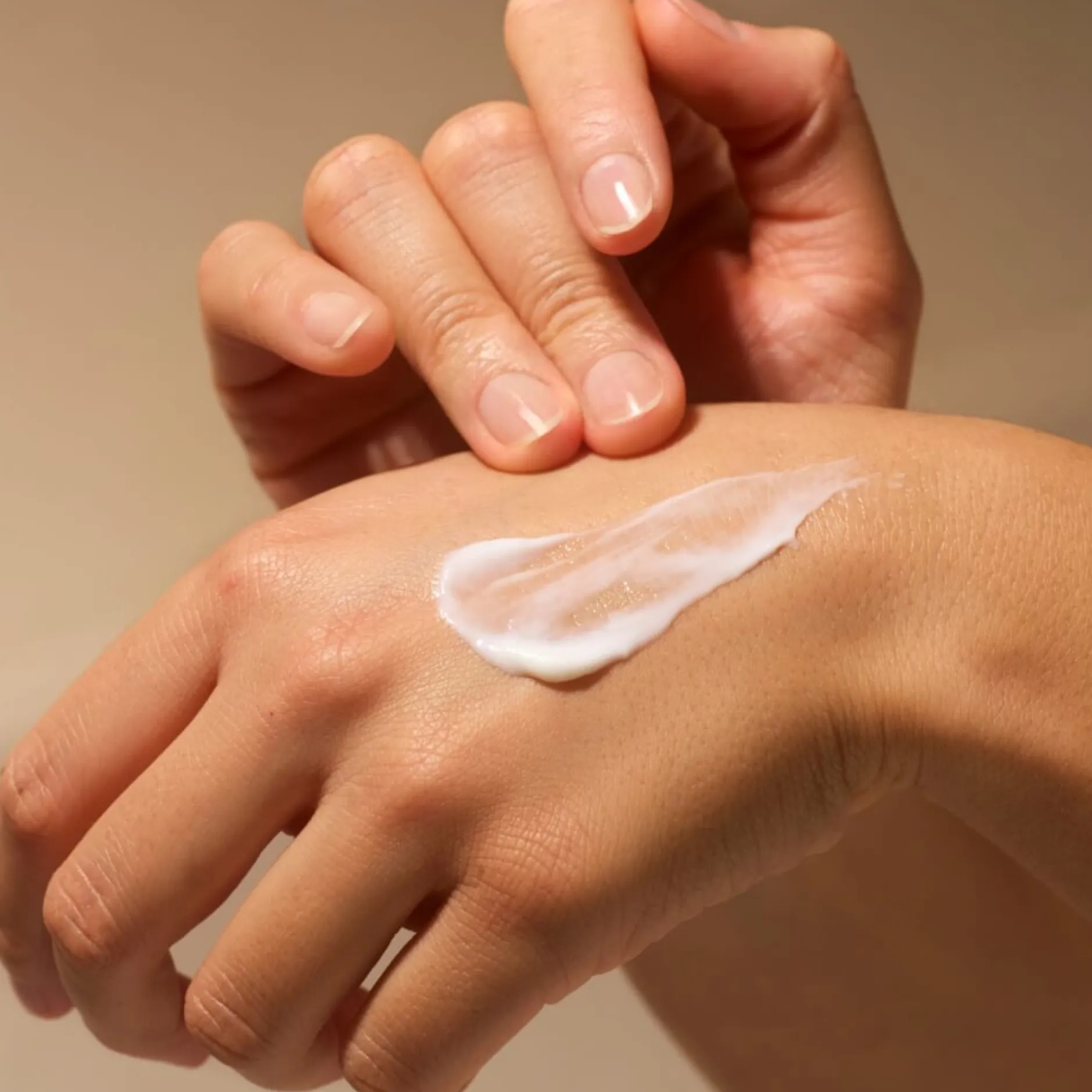 Mains & Pieds|Soins Hydratants*Pai Skincare Gentle Genius™ Barrier Care Crème Mains Réparatrice Rapide