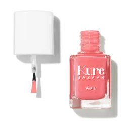 Vernis*Kure Bazaar Glam Vernis à Ongles