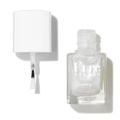 Vernis*Kure Bazaar Gloss Vernis à Ongles