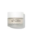 Crèmes*Dr. Barbara Sturm Glow Cream Crème Hydratante Éclat