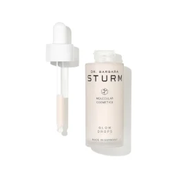 Enlumineurs|Bases De Teint*Dr. Barbara Sturm Glow Drops Sérum Enlumineur