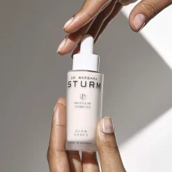 Enlumineurs|Bases De Teint*Dr. Barbara Sturm Glow Drops Sérum Enlumineur