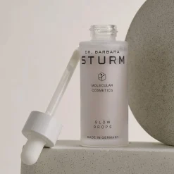 Enlumineurs|Bases De Teint*Dr. Barbara Sturm Glow Drops Sérum Enlumineur