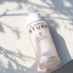 Enlumineurs|Bases De Teint*Dr. Barbara Sturm Glow Drops Sérum Enlumineur