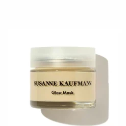 Masques*Susanne Kaufmann Glow Mask Masque Éclat