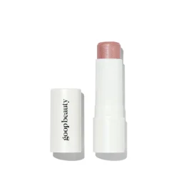 Enlumineurs*Goop Beauty Glow Skin Highlighter Stick Stick Enlumineur