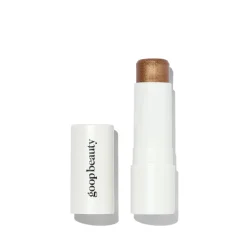 Enlumineurs*Goop Beauty Glow Skin Highlighter Stick Stick Enlumineur