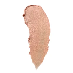 Enlumineurs*Goop Beauty Glow Skin Highlighter Stick Stick Enlumineur