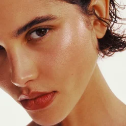 Enlumineurs*Goop Beauty Glow Skin Highlighter Stick Stick Enlumineur