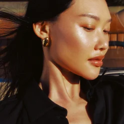 Enlumineurs*Goop Beauty Glow Skin Highlighter Stick Stick Enlumineur