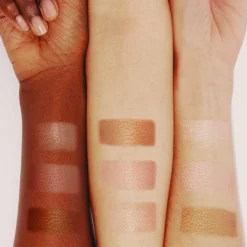 Enlumineurs*Goop Beauty Glow Skin Highlighter Stick Stick Enlumineur