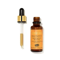 Sérums*Antipodes Glow Vitamin C Sérum Éclat